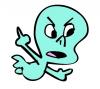 flying_ghost.jpg