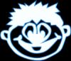 cartoon-clipart19.gif 6.6K