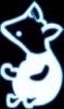 cartoon-clipart2.gif 3.9K