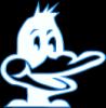 cartoon-clipart20.gif 5.0K