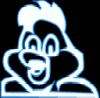 cartoon-clipart21.gif 5.6K