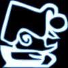 cartoon-clipart23.gif 5.5K