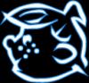 cartoon-clipart3.gif 5.8K