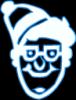 cartoon-clipart5.gif 4.9K