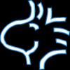 cartoon-clipart6.gif 3.9K