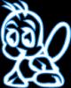 cartoon-clipart7.gif 6.0K