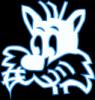 cartoon-clipart8.gif 6.5K