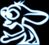 cartoon-clipart9.gif 6.3K