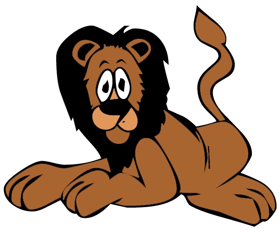friendly_lion.jpg
