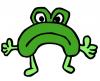 frogger.jpg