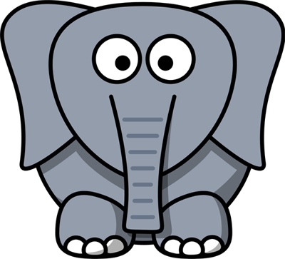 funny_elephant.jpg