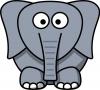 funny_elephant.jpg