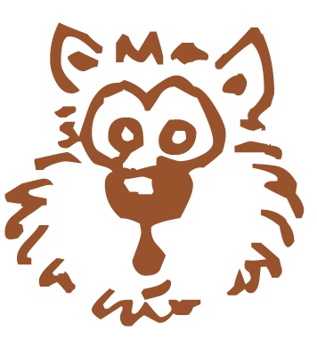 furry_dog.jpg