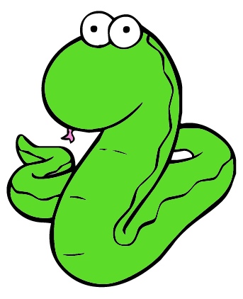 green_snake.jpg