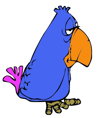 grumpy_parrot.jpg