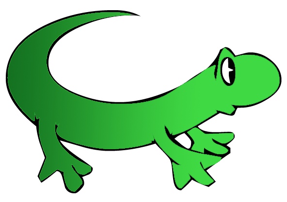 iguana.jpg
