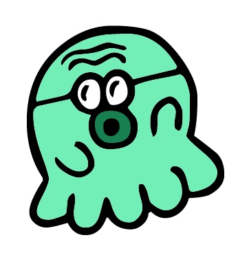jellyfish.jpg