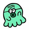 jellyfish.jpg