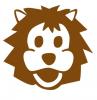 lion_outline.jpg