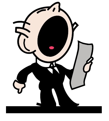 man_reading.jpg