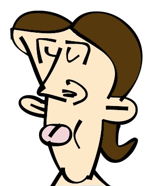 man_tongue.jpg