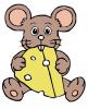 mouse_eating_cheese.jpg