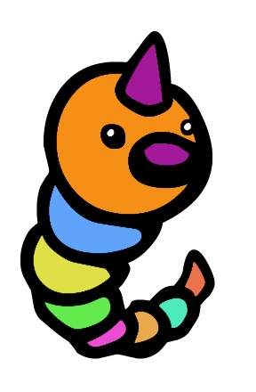 multi_color_bug.jpg