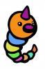 multi_color_bug.jpg