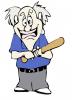 old_man_baseball.jpg