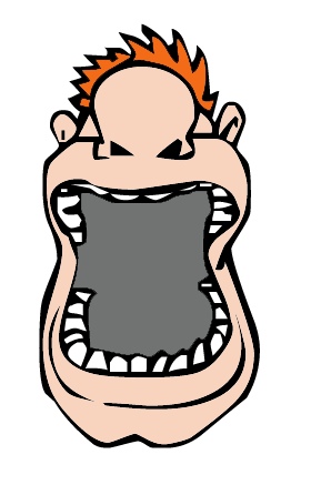 open_mouth_yell.jpg