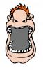 open_mouth_yell.jpg