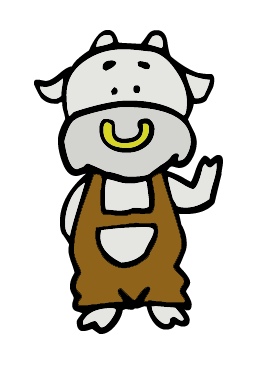 overalls_cow.jpg
