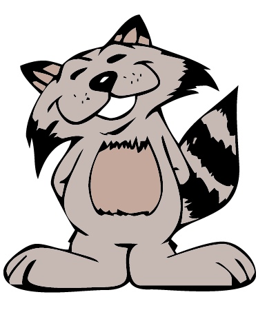 raccoon_smiling.jpg