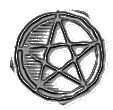 charm-clipart-1.gif 5.9K