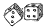 charm-clipart-10.gif 5.6K