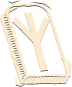 charm-clipart-10b.gif 3.5K