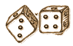 charm-clipart-11.gif 7.1K