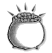 charm-clipart-13.gif 3.9K