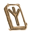 charm-clipart-16.gif 5.7K