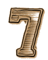 charm-clipart-18.gif 5.2K