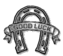 charm-clipart-19.gif 6.1K