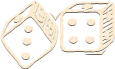 charm-clipart-1b.gif 4.1K