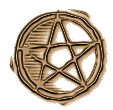 charm-clipart-2.gif 7.6K
