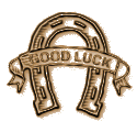 charm-clipart-20.gif 7.9K