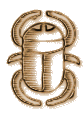 charm-clipart-21.gif 6.1K