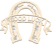 charm-clipart-2b.gif 4.9K