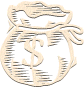 charm-clipart-3b.gif 4.6K