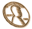 charm-clipart-4.gif 5.8K