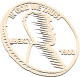 charm-clipart-4b.gif 4.0K