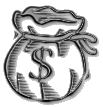 charm-clipart-5.gif 5.6K